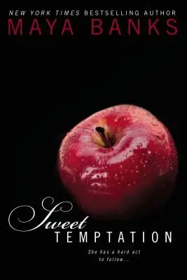 Dulce tentación - Sweet Temptation