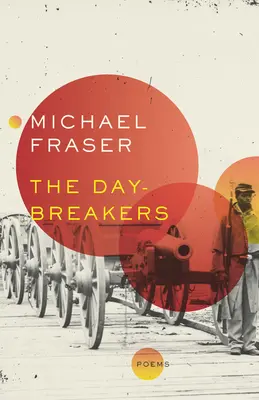 Los rompedores de días - The Day-Breakers