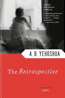 Retrospectiva - Retrospective