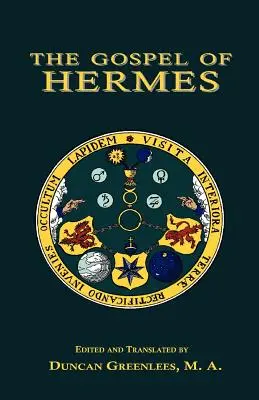 El Evangelio de Hermes - The Gospel of Hermes