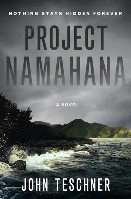 Proyecto Namahana - Project Namahana