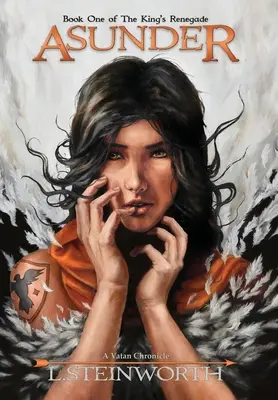 Asunder: Una crónica vataní - Asunder: A Vatan Chronicle