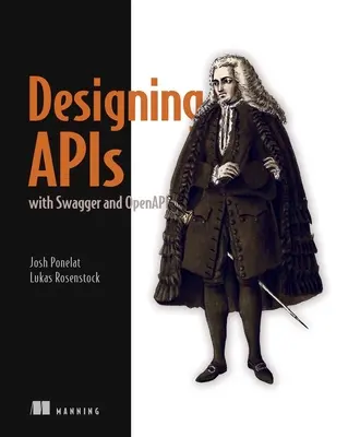 Diseño de API con Swagger y Openapi - Designing APIs with Swagger and Openapi