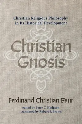 Gnosis cristiana - Christian Gnosis