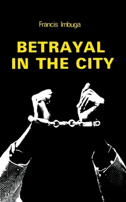 Traición en la ciudad - Betrayal in the City