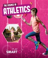 La ciencia del atletismo - Science of Athletics