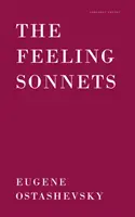 Sonetos del sentimiento - Feeling Sonnets