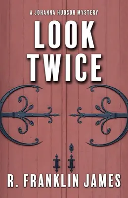 Mira dos veces - Look Twice