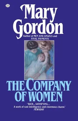 La compañía de las mujeres - The Company of Women