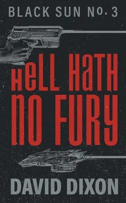 El infierno no tiene furia - Hell Hath No Fury