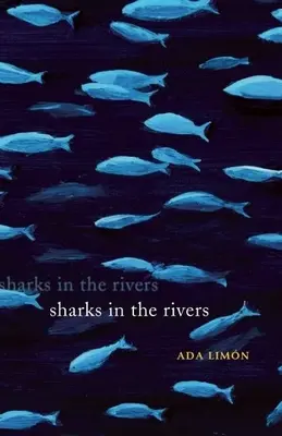 Tiburones en los ríos - Sharks in the Rivers