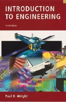 Introducción a la biblioteca de ingeniería - Introduction to Engineering Library