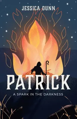 Patrick Una chispa en la oscuridad - Patrick: A Spark in the Darkness