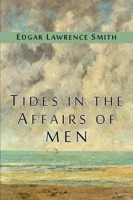 Las mareas en los asuntos de los hombres: Una aproximación a la valoración del cambio económico - Tides in the Affairs of Men: An Approach to the Appraisal of Economic Change