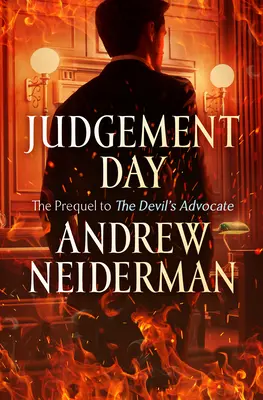 El día del juicio final - Judgement Day