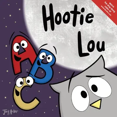 Hootie Lou