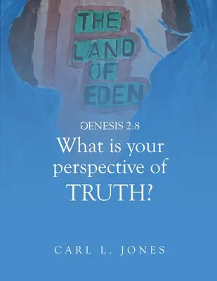 CUÁL ES TU PERSPECTIVA DE LA VERDAD - WHAT is your PERSPECTIVE OF TRUTH