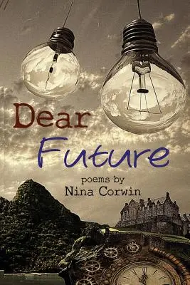 Querido futuro - Dear Future