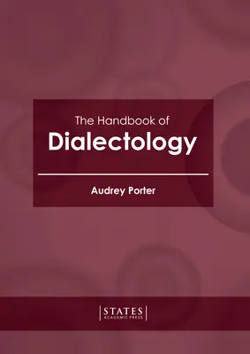 Manual de dialectología - The Handbook of Dialectology