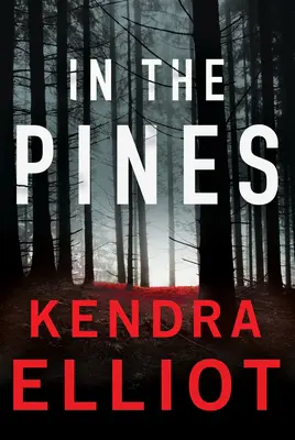 En los pinos - In the Pines