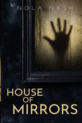 La casa de los espejos - House of Mirrors