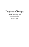 Diógenes de Sínope El hombre en la bañera - Diogenes of Sinope: The Man in the Tub