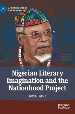 La imaginación literaria nigeriana y el proyecto de nación - Nigerian Literary Imagination and the Nationhood Project