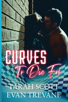 Curvas para morirse - Curves to Die For