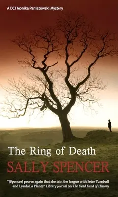 El anillo de la muerte - The Ring of Death