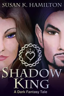Rey Sombra - Shadow King