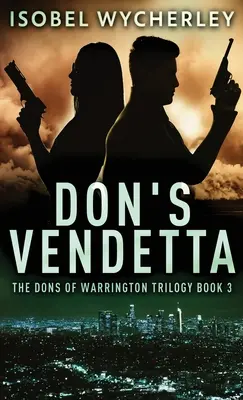 La Vendetta de Don - Don's Vendetta