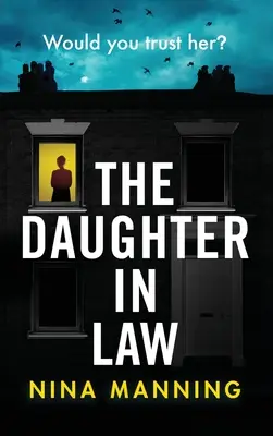 La nuera - The Daughter In Law