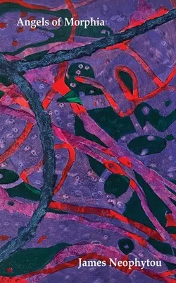 Ángeles de Morfea - Angels of Morphia