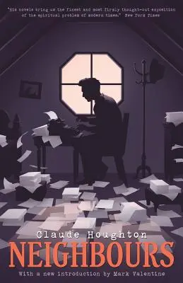 Vecinos - Neighbours