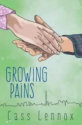 Dolores crecientes - Growing Pains