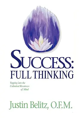 Éxito: Pensamiento pleno - Success: Full Thinking