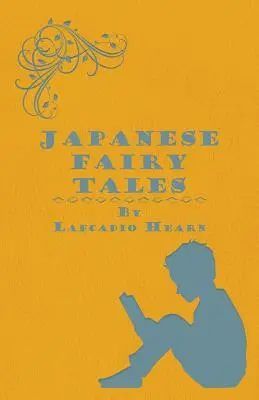 Cuentos de hadas japoneses - Japanese Fairy Tales