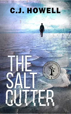 El cortador de sal - The Salt Cutter