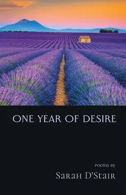 Un Año de Deseo - One Year of Desire