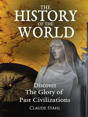 La historia del mundo - The History of the World