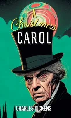 Cuento de Navidad - A Christmas Carol a Ghost Story of Christmas