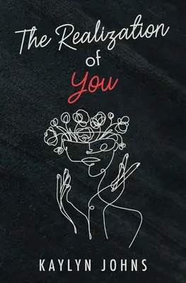 La realización de ti - The Realization of You