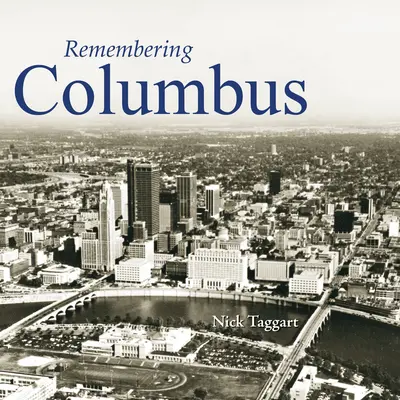Recordando Colón - Remembering Columbus
