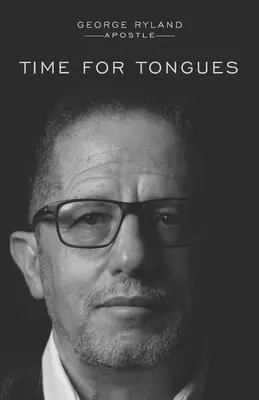 La hora de las lenguas - Time for Tongues