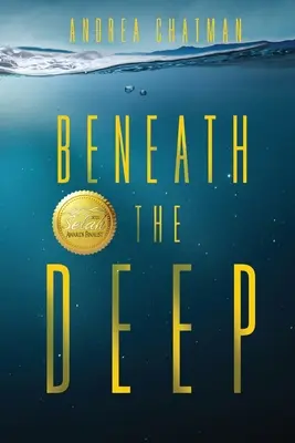 Bajo las profundidades - Beneath the Deep