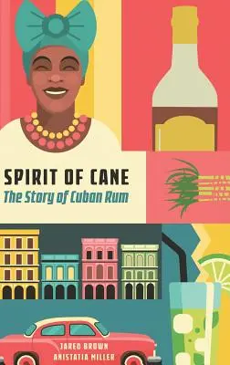 El espíritu de la caña - Spirit of the Cane