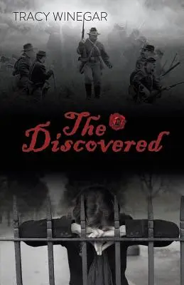 El Descubierto - The Discovered