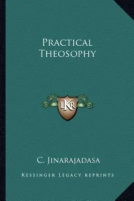 Teosofía Práctica - Practical Theosophy