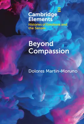 Más allá de la compasión: Género y acción humanitaria - Beyond Compassion: Gender and Humanitarian Action