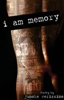 Soy memoria - I am memory